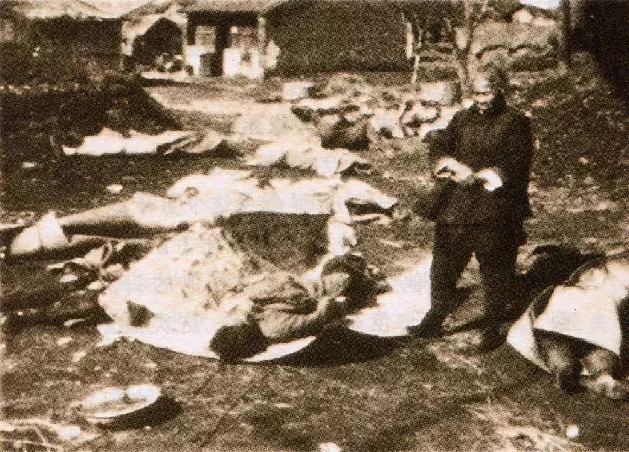 ladbrokes立博-公司官网