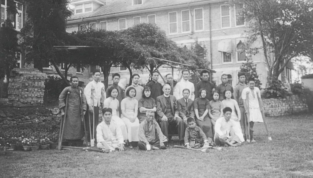 ladbrokes立博-公司官网