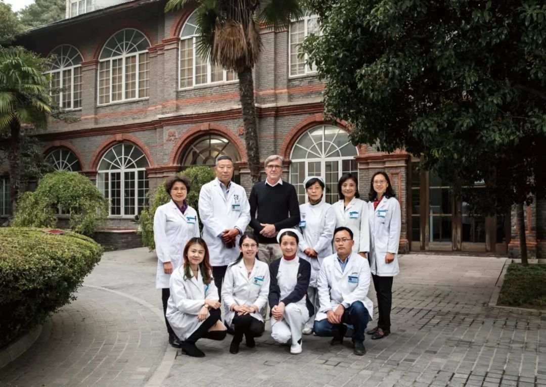 ladbrokes立博-公司官网