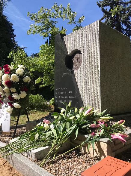 ladbrokes立博-公司官网