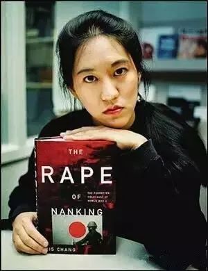 ladbrokes立博-公司官网