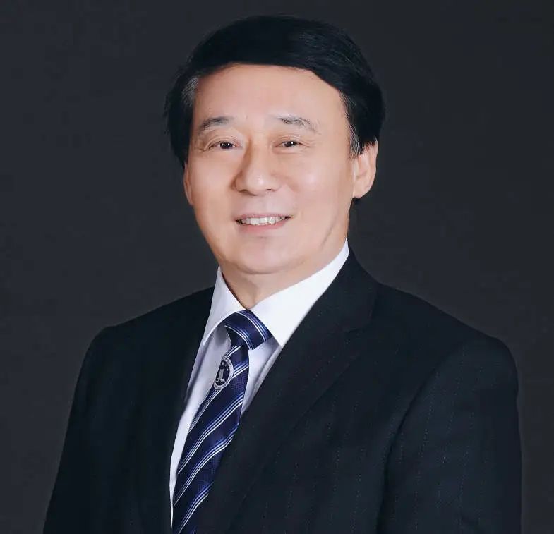 ladbrokes立博-公司官网