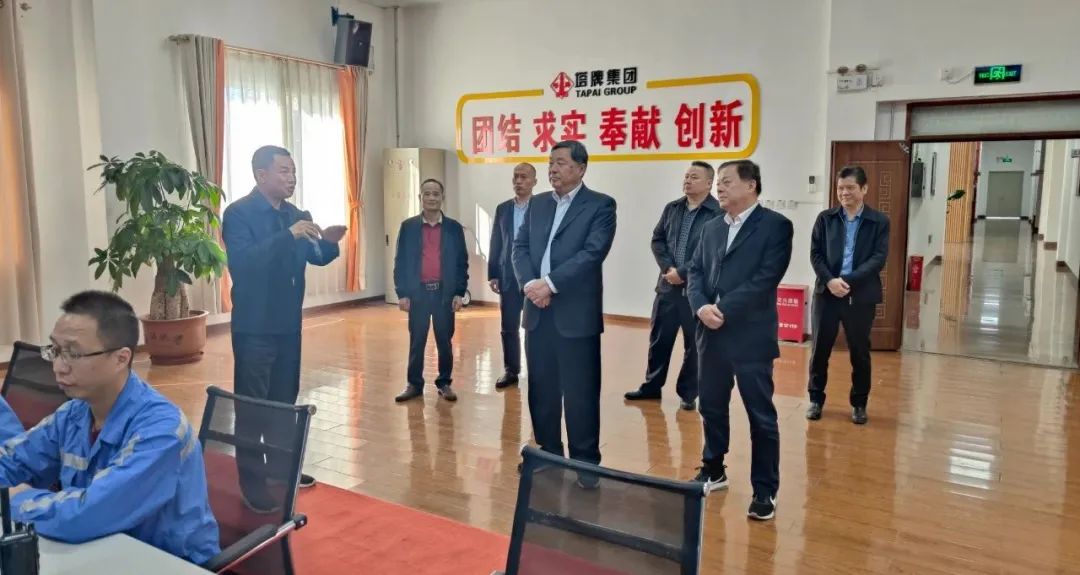 ladbrokes立博-公司官网