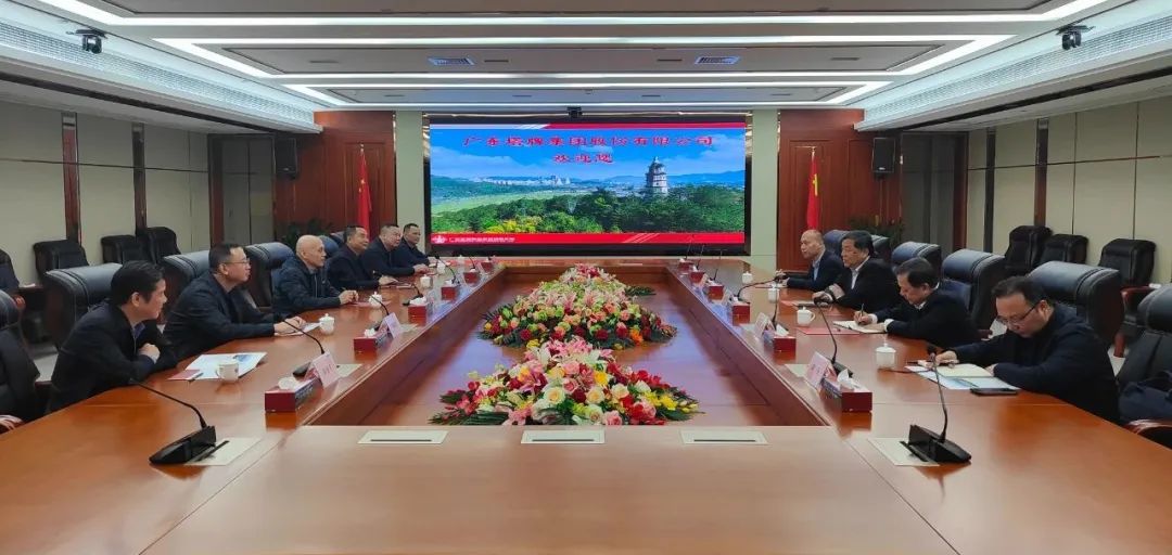 ladbrokes立博-公司官网