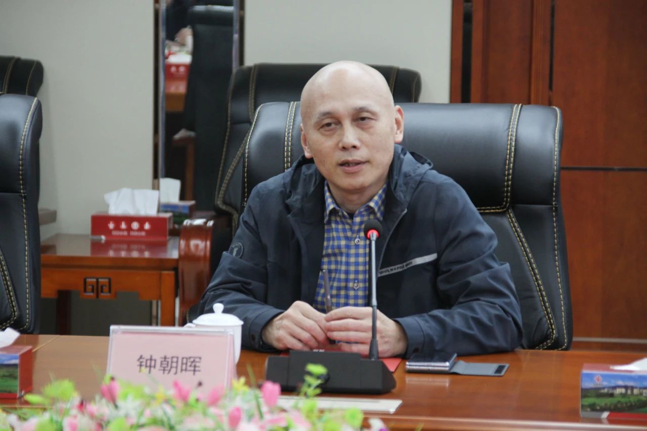 ladbrokes立博-公司官网