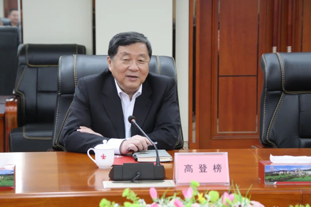 ladbrokes立博-公司官网