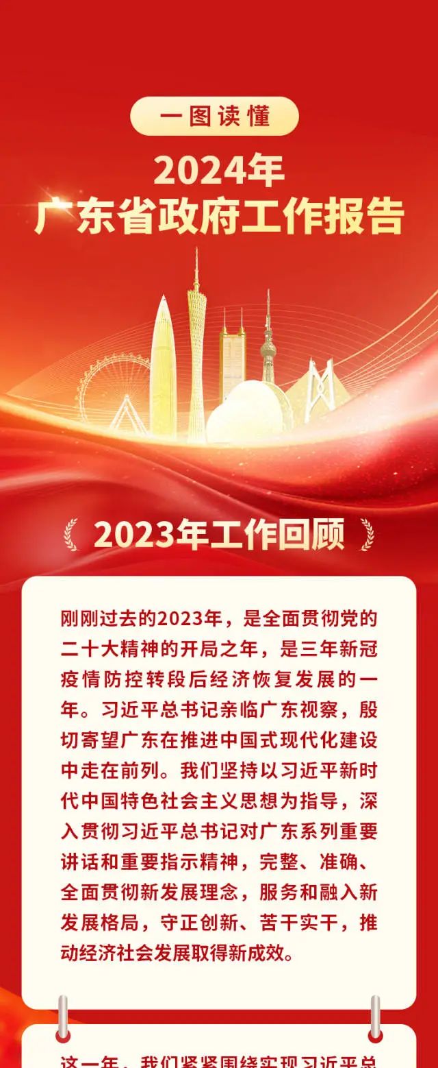 ladbrokes立博-公司官网