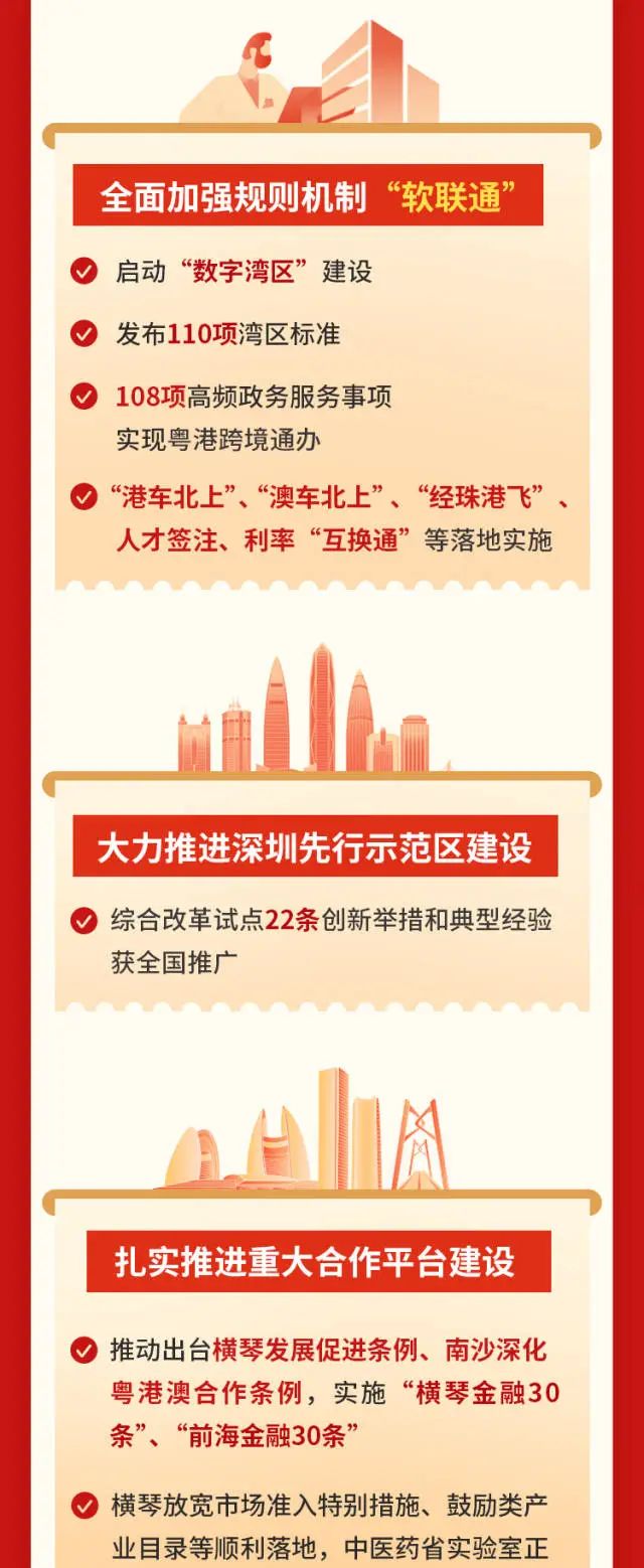 ladbrokes立博-公司官网