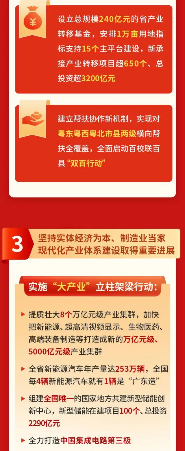 ladbrokes立博-公司官网