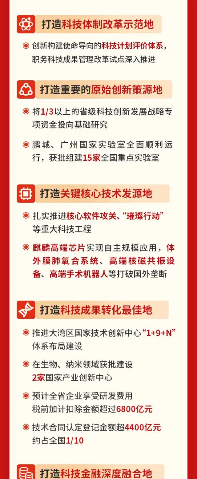ladbrokes立博-公司官网