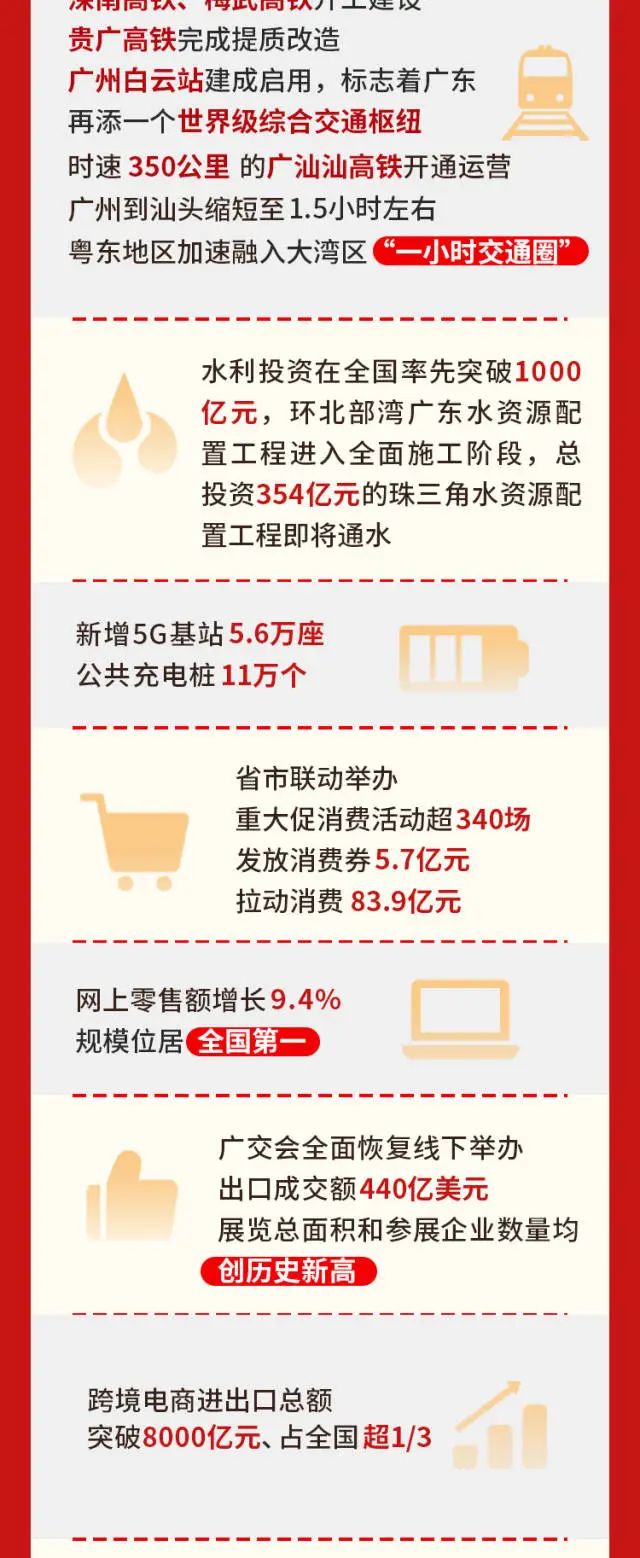 ladbrokes立博-公司官网