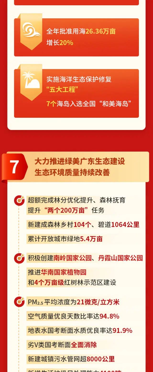 ladbrokes立博-公司官网