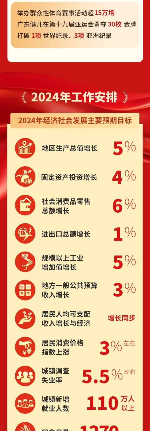 ladbrokes立博-公司官网