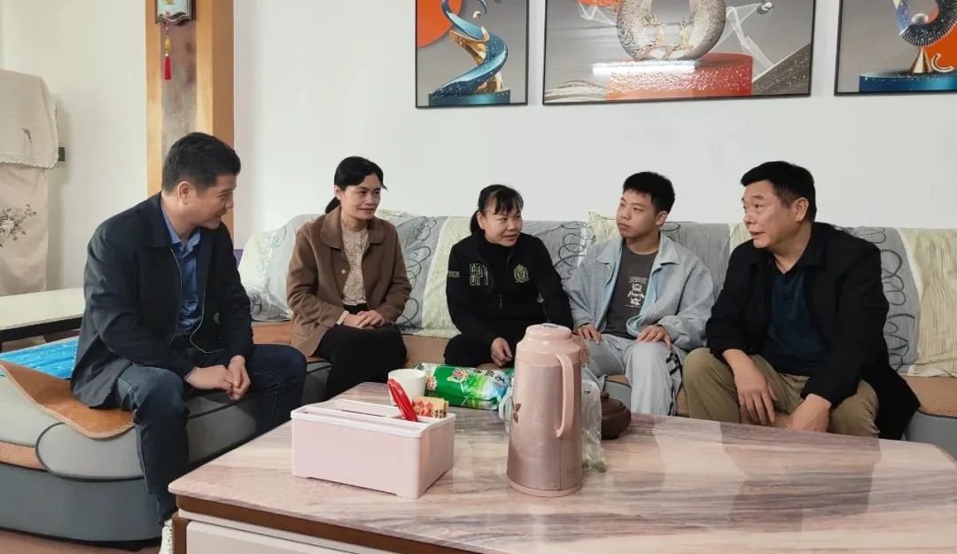 ladbrokes立博-公司官网