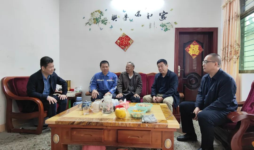 ladbrokes立博-公司官网