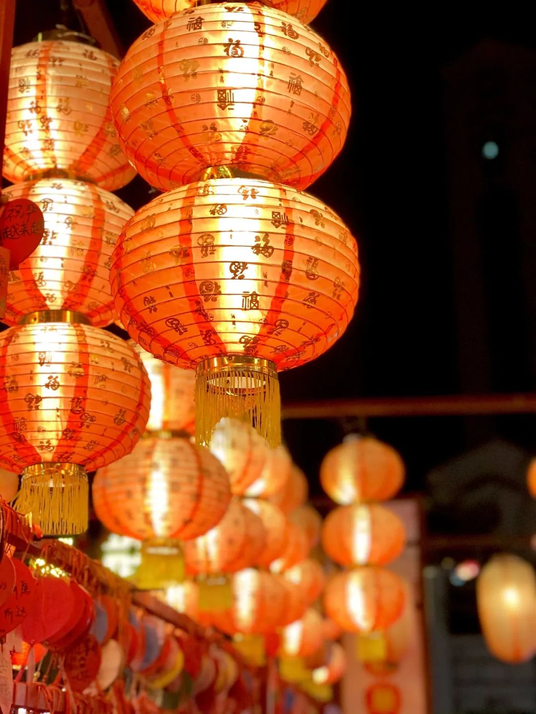 ladbrokes立博-公司官网