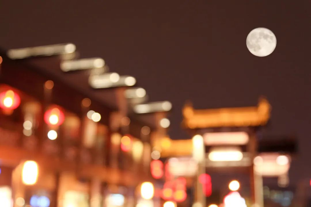 ladbrokes立博-公司官网