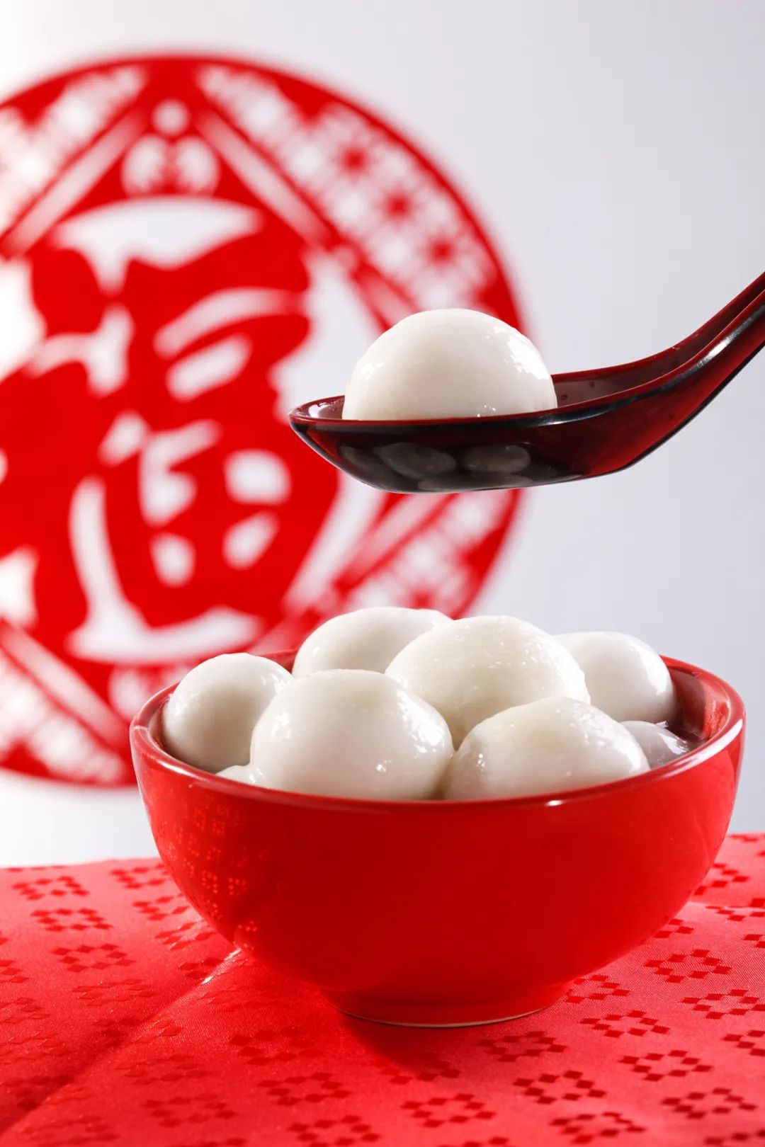 ladbrokes立博-公司官网