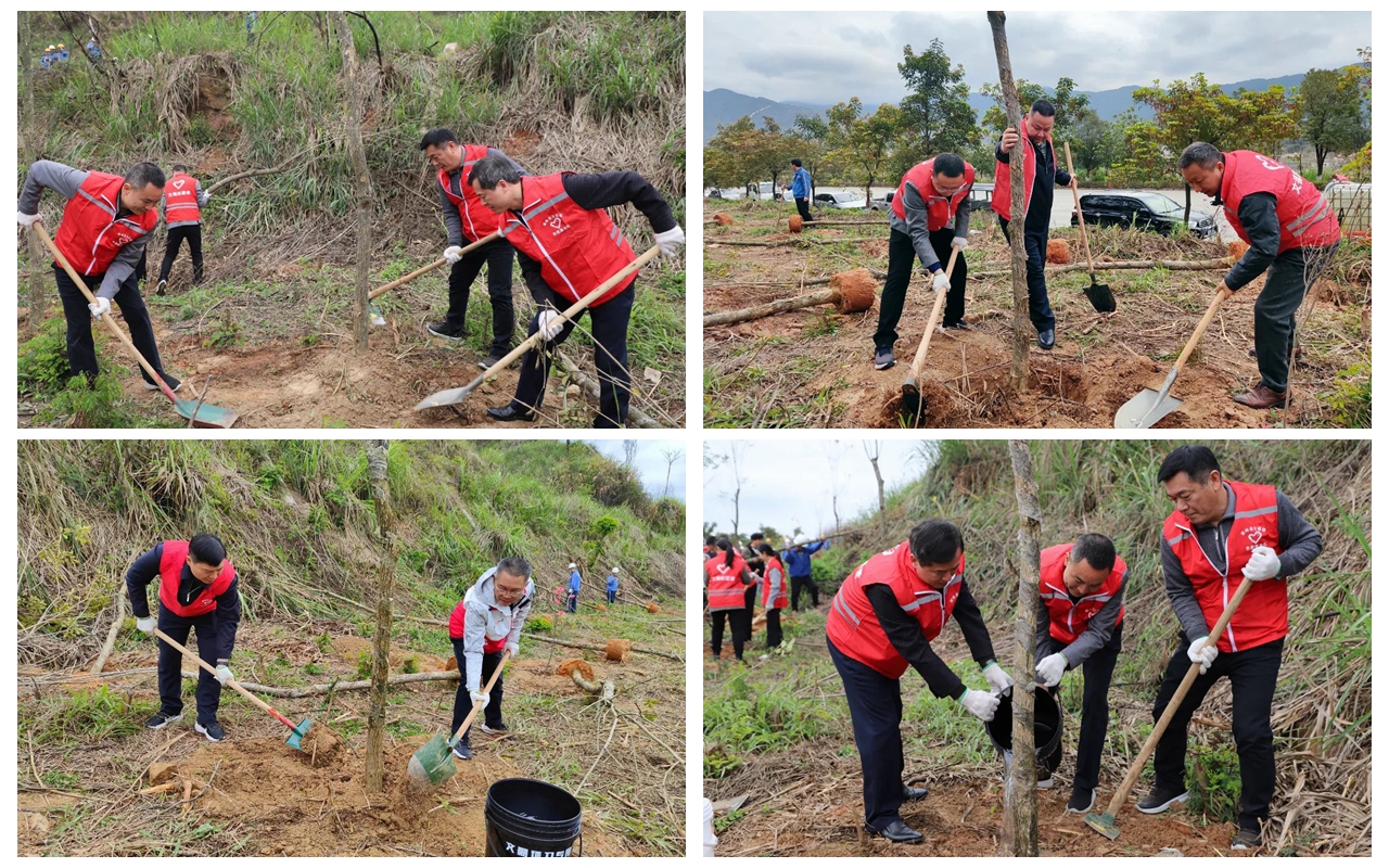 ladbrokes立博-公司官网