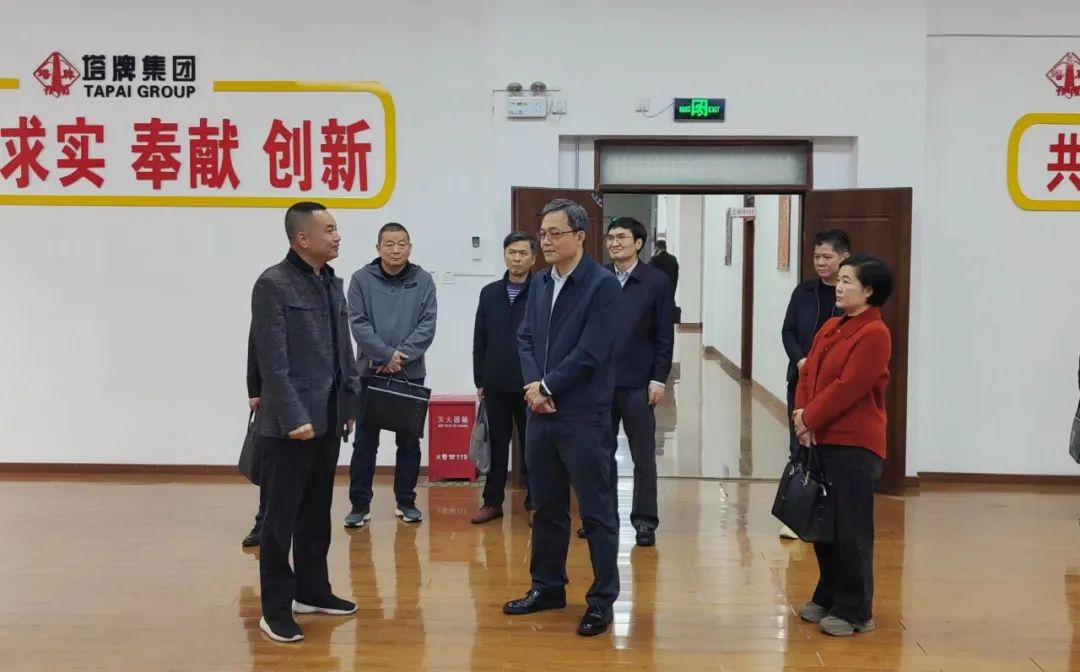 ladbrokes立博-公司官网