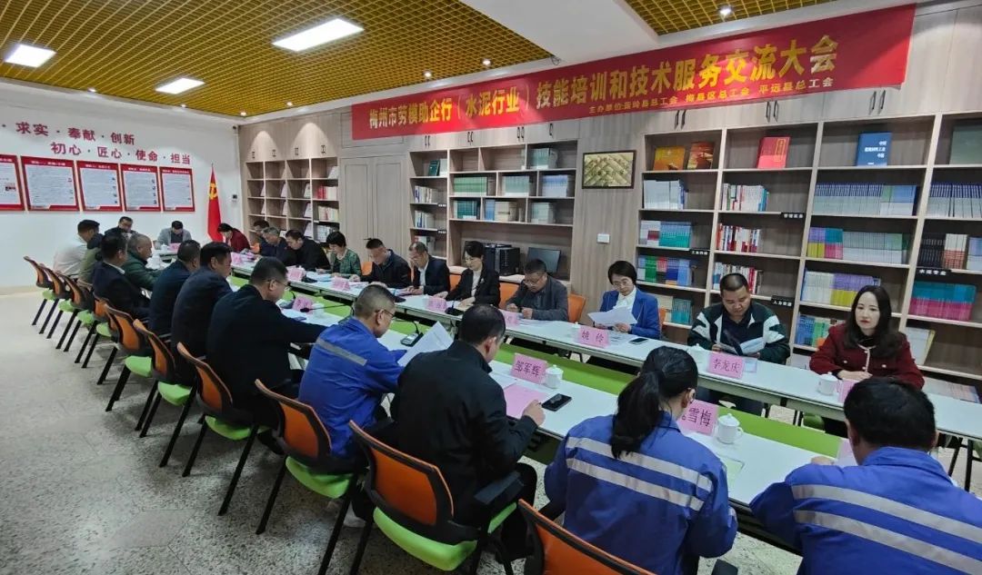 ladbrokes立博-公司官网