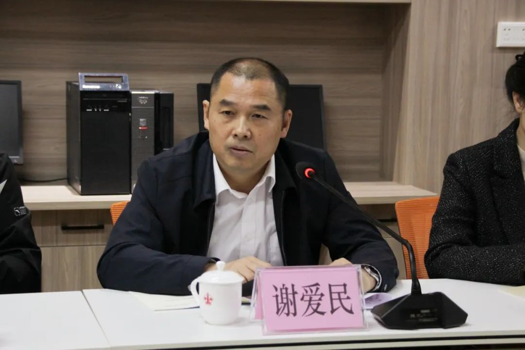 ladbrokes立博-公司官网