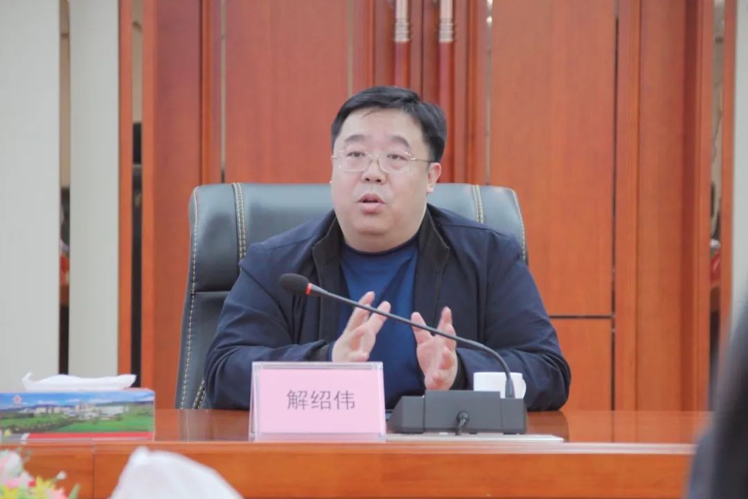 ladbrokes立博-公司官网