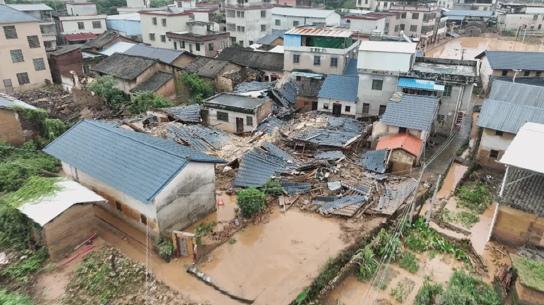 ladbrokes立博-公司官网