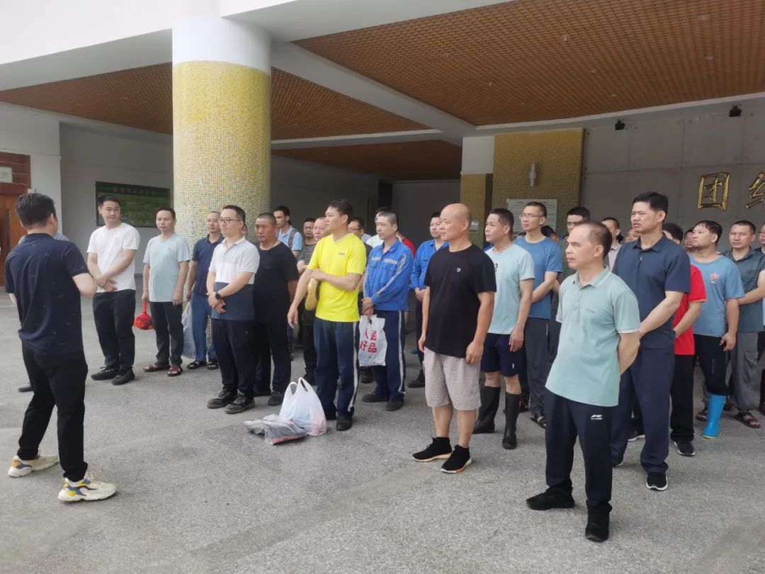 ladbrokes立博-公司官网