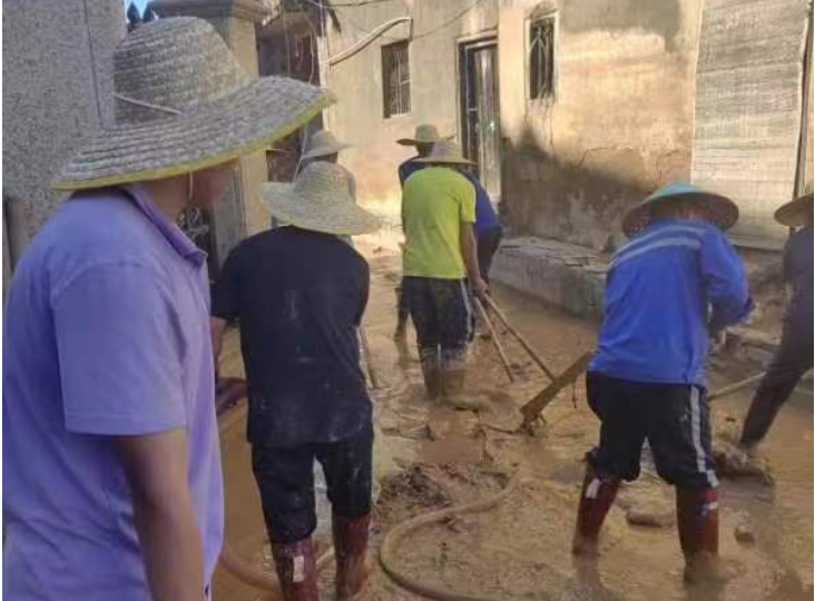 ladbrokes立博-公司官网