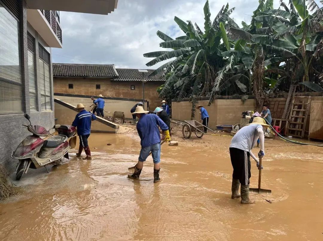 ladbrokes立博-公司官网