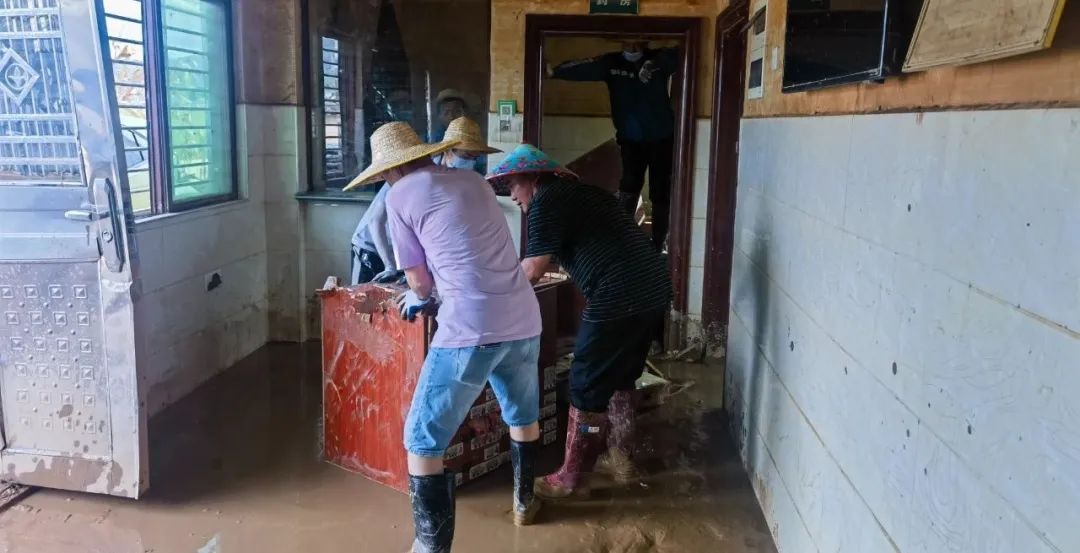 ladbrokes立博-公司官网