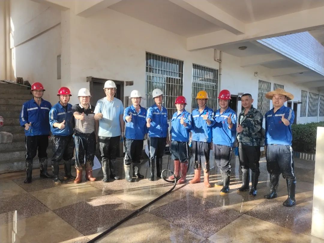 ladbrokes立博-公司官网