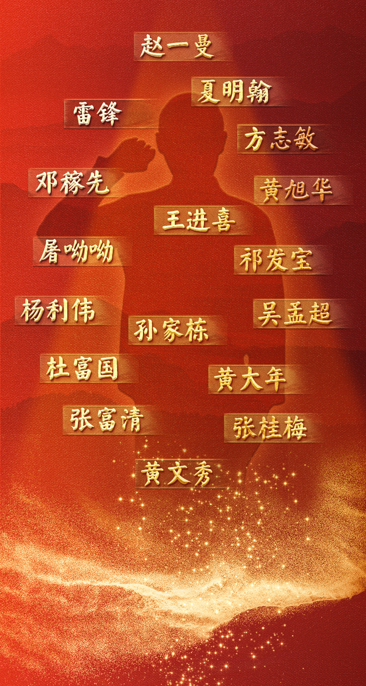 ladbrokes立博-公司官网