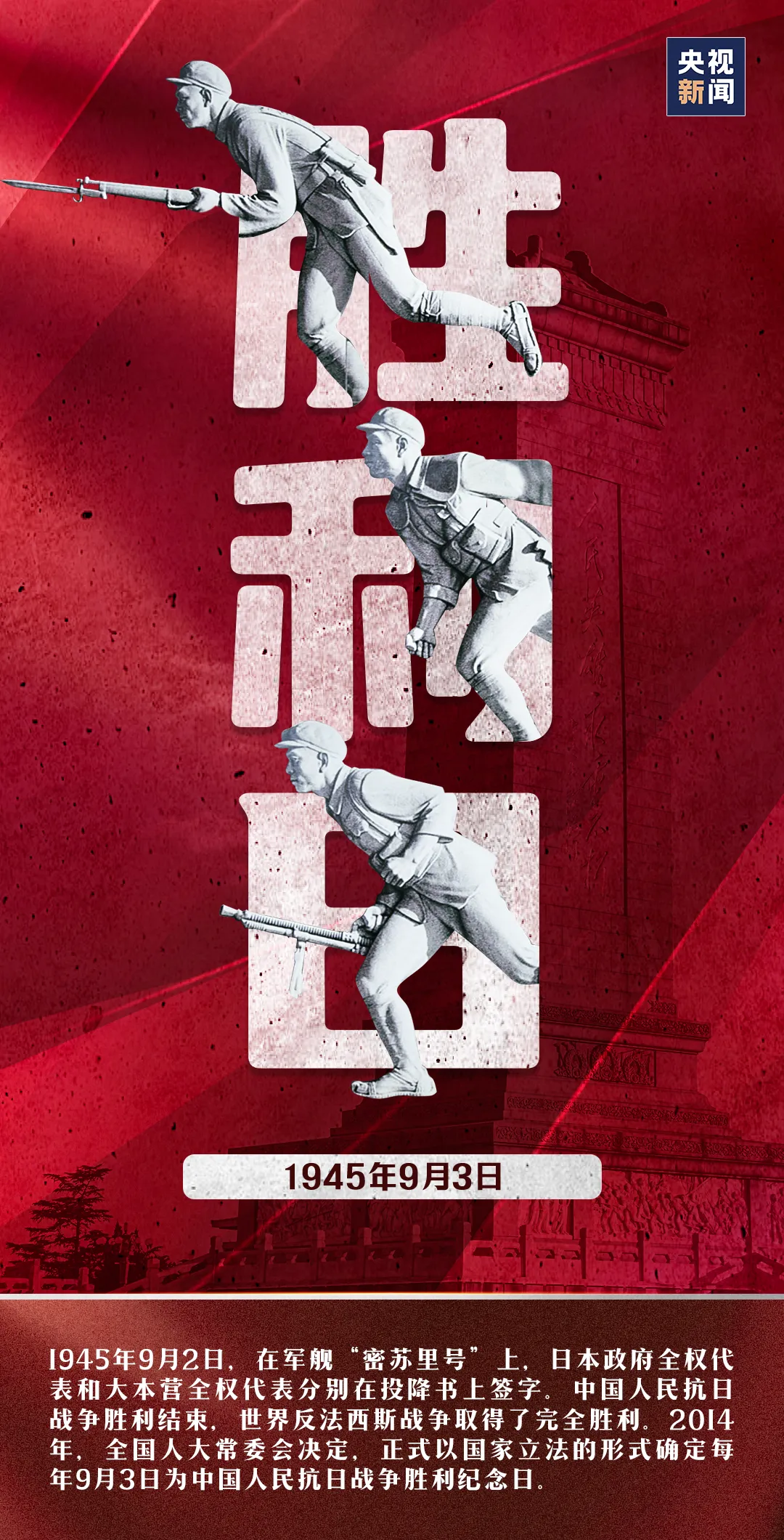 ladbrokes立博-公司官网