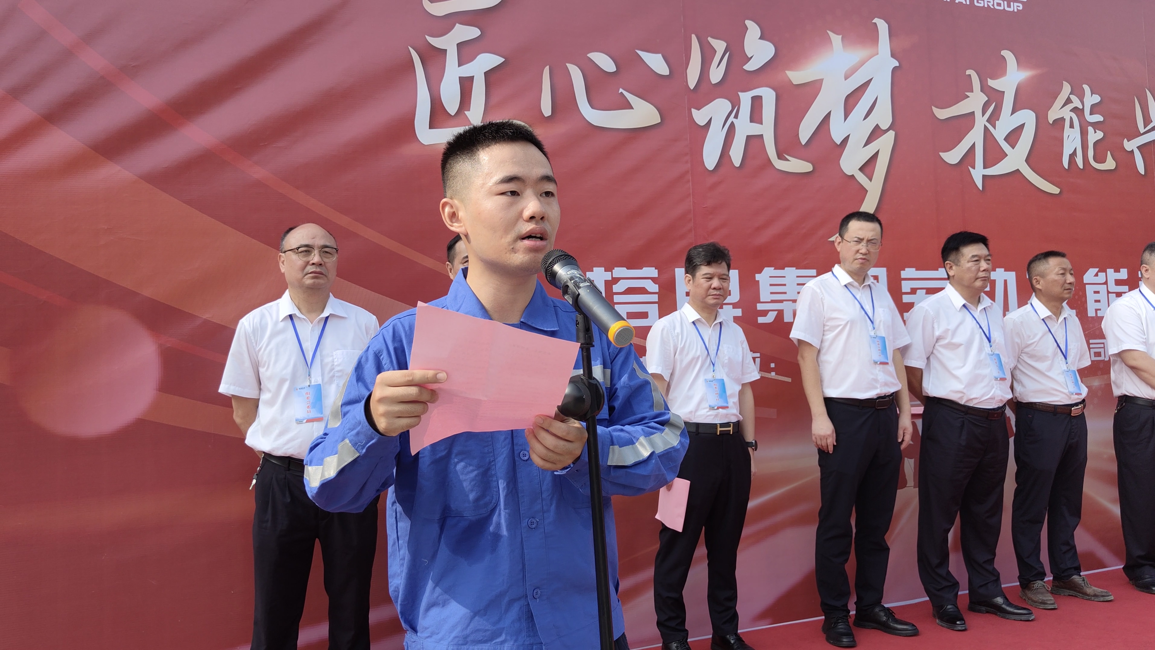 ladbrokes立博-公司官网