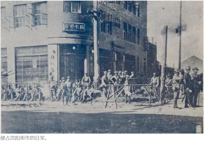 ladbrokes立博-公司官网