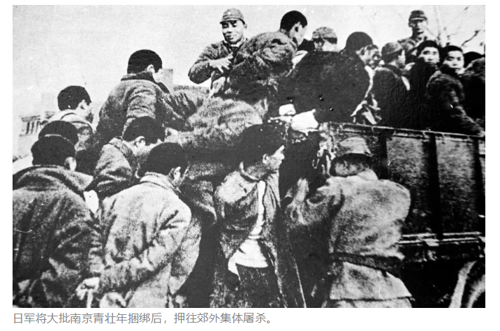 ladbrokes立博-公司官网