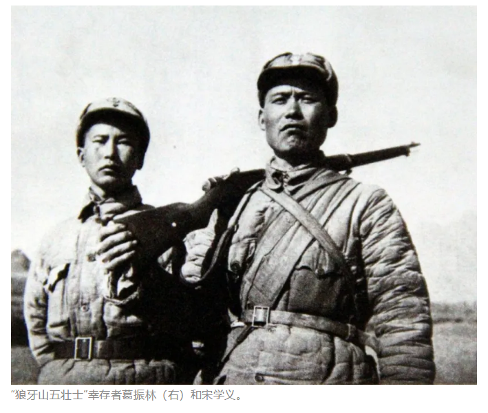 ladbrokes立博-公司官网