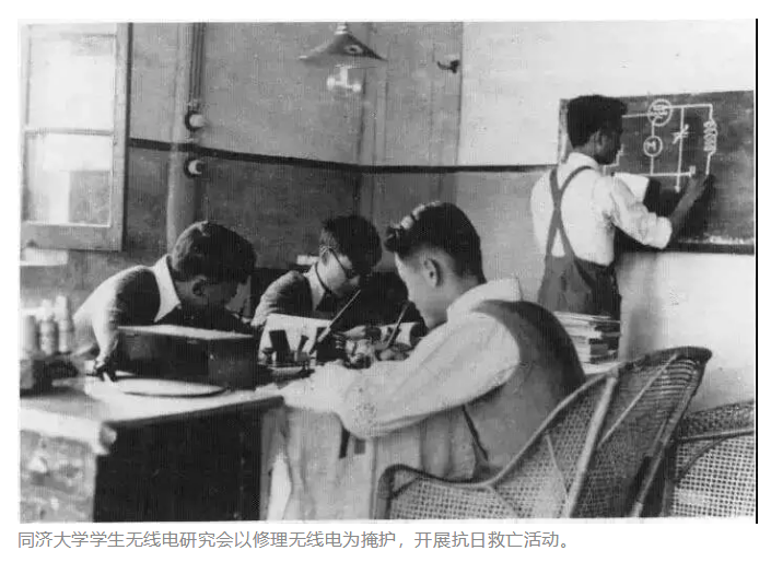 ladbrokes立博-公司官网