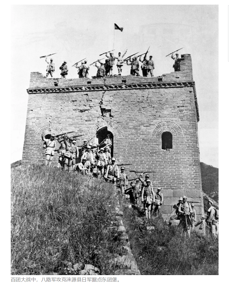 ladbrokes立博-公司官网