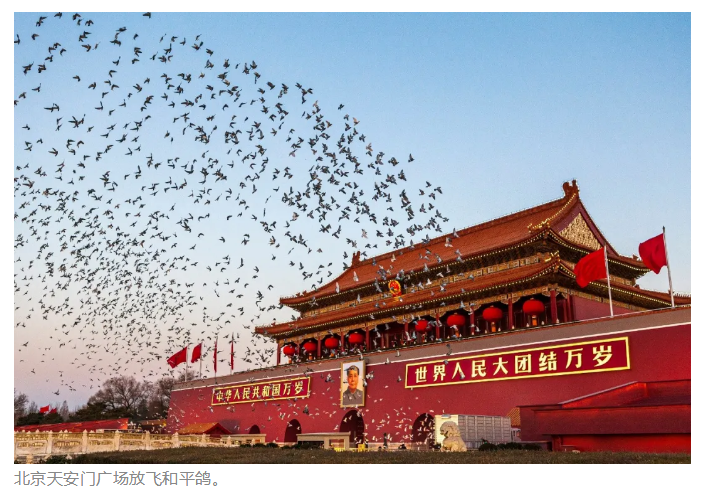 ladbrokes立博-公司官网