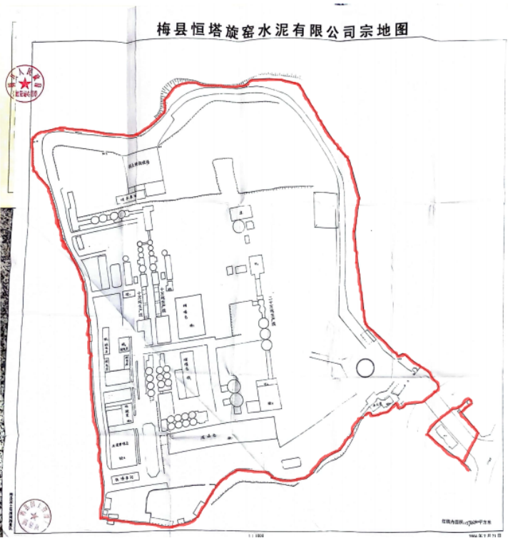 ladbrokes立博-公司官网