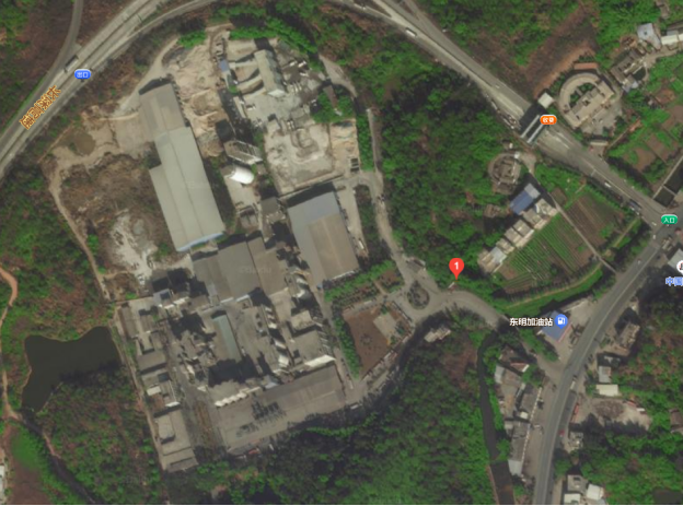 ladbrokes立博-公司官网