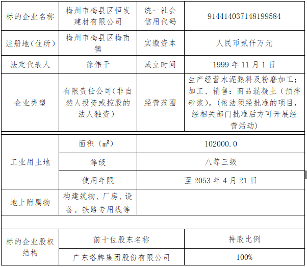 ladbrokes立博-公司官网