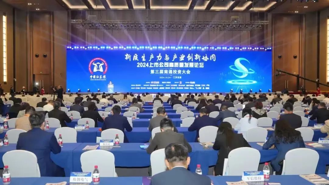 ladbrokes立博-公司官网