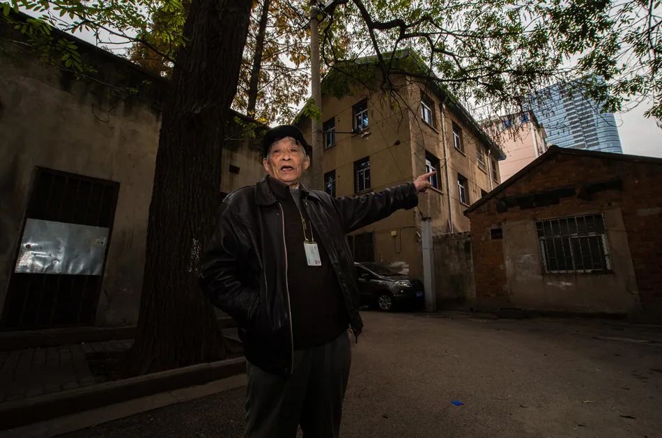 ladbrokes立博-公司官网