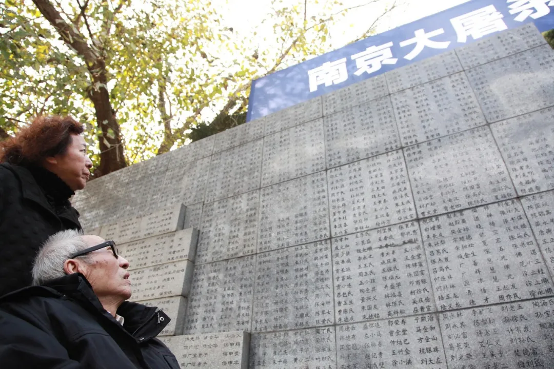 ladbrokes立博-公司官网