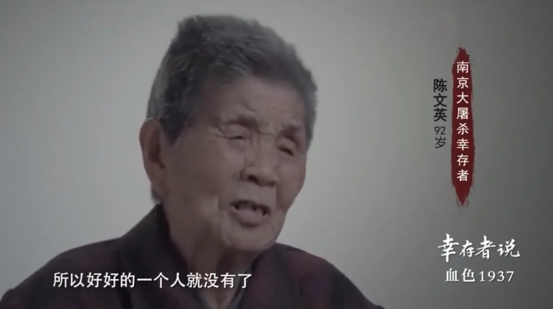 ladbrokes立博-公司官网