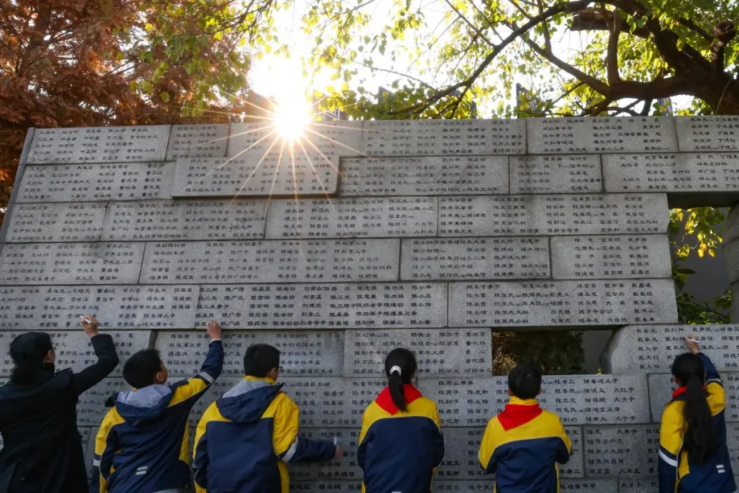 ladbrokes立博-公司官网